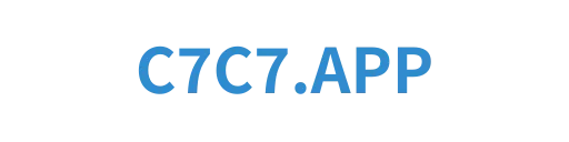 C7C7.APP