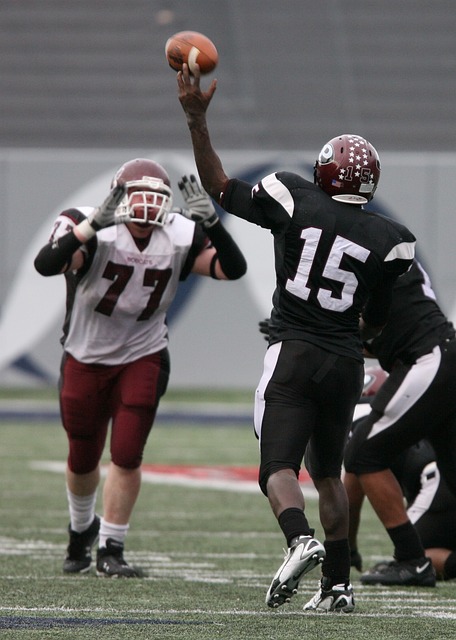 运动从一次 运动从一次