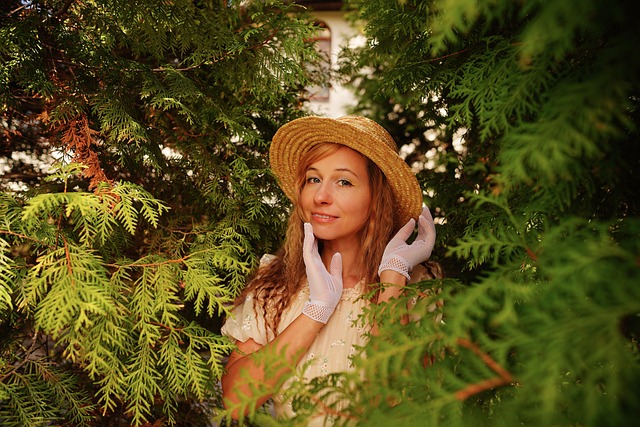 歐洲杯B組第1輪丹麥0-1芬蘭 埃裏克森暈厥離場鐵腰失點.