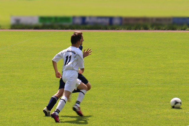 西部第二危矣！火箭九连胜被掘金终结，穆雷37分暴走+小乔丹15板锁死内线！.