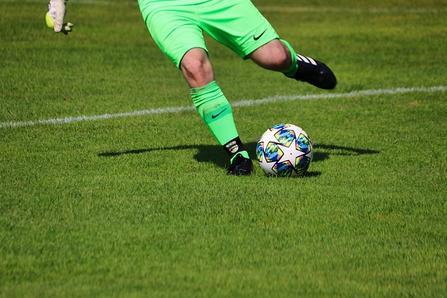 罗齐尔坦言与热火风格不搭：处境艰难但保持职业态度.