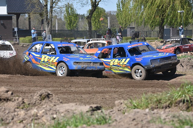 称吉迪的投 称吉迪的投