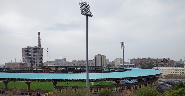 凯尔特人32胜连胜 打破79年客场纪录.