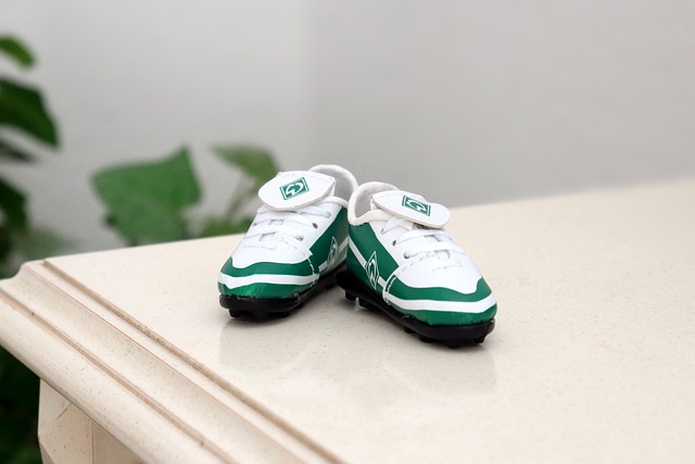 加盟河南队，朱婷发声，官宣决定，有望和妹妹联手冲击奖牌.