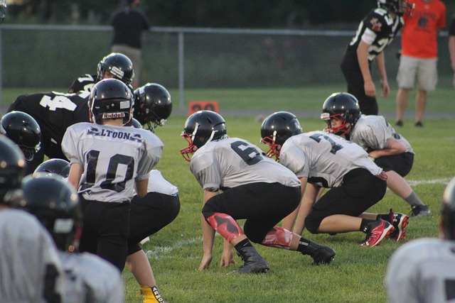 英超曼城vs阿斯顿维拉比分预测分析 关键战役两队不容有失.