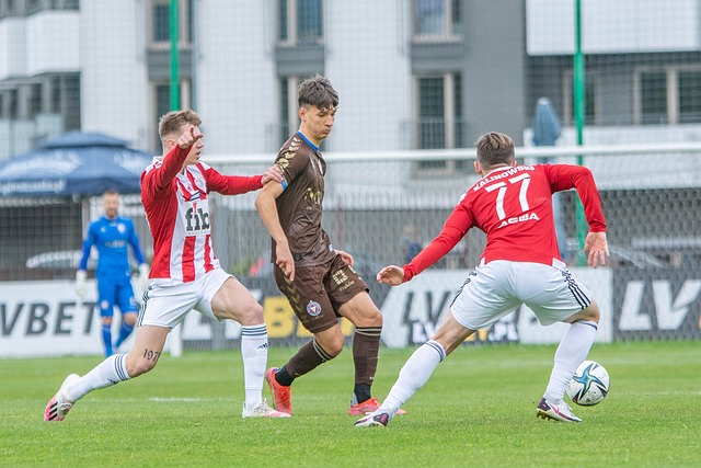 快速突破 快速突破