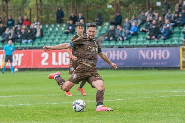 葡萄牙隊長 葡萄牙隊長