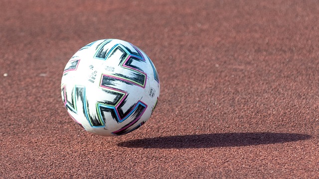 登貝萊傷缺 登貝萊傷缺