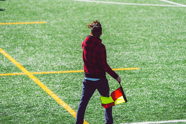 安德列娃近 安德列娃近