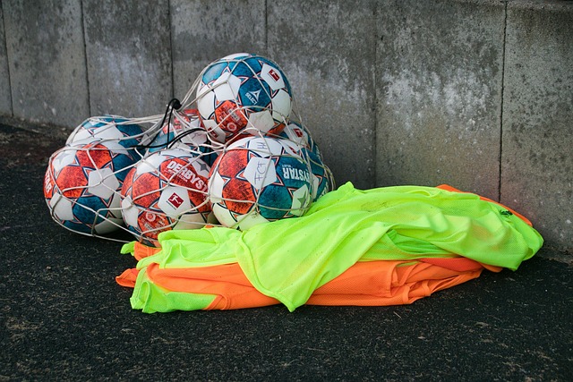 赛后采访中 赛后采访中