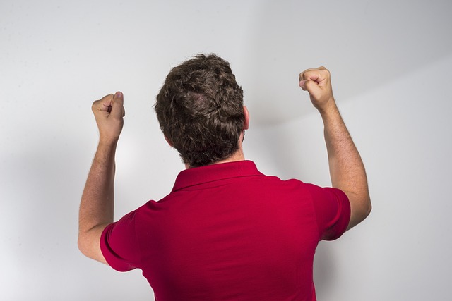 特别是在主 特别是在主