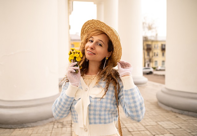 通过改变战 通过改变战