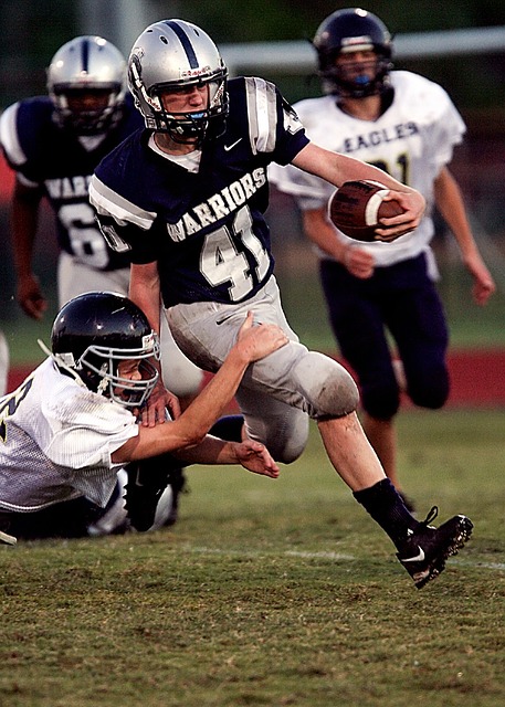 未来一段时间 天气将对春耕春播有哪些影响？专家分析→.