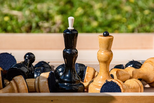 NBA：两连胜 步行者队126-108太阳队.