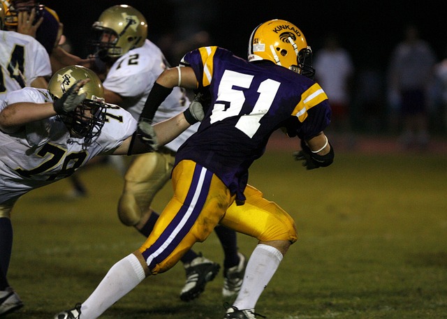 NBA：两连胜 步行者队126-108太阳队.