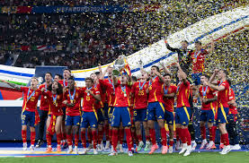 但可以肯定 但可以肯定