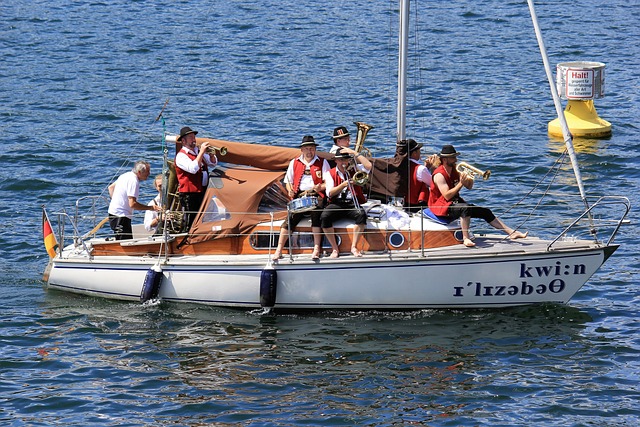 尤其在末节 尤其在末节