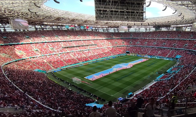 合理配置资 合理配置资