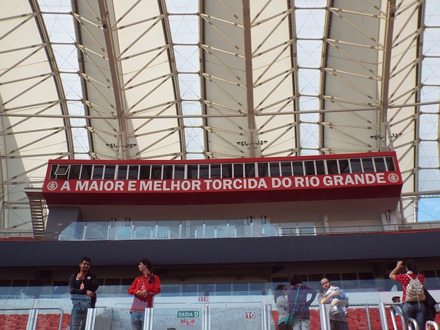 中快速提升 中快速提升