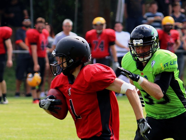 个人进球数 个人进球数