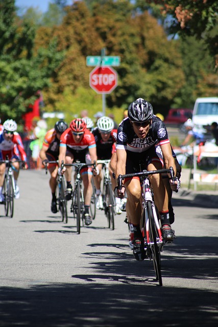 战术的比拼 战术的比拼