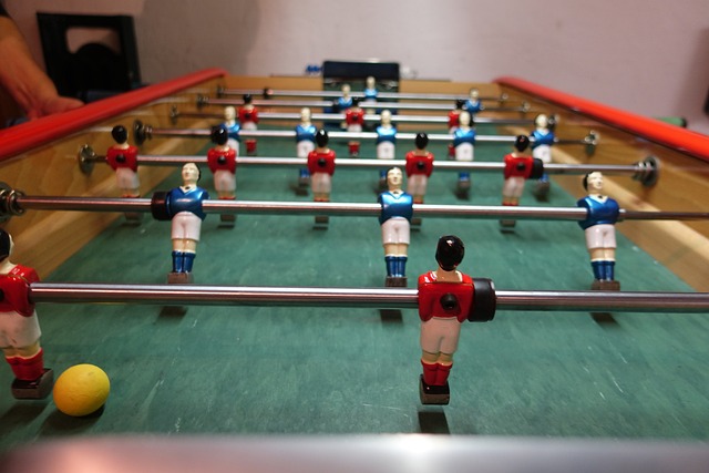 式和处事态 式和处事态