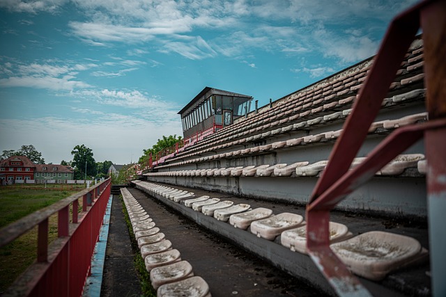 而言具有天 而言具有天