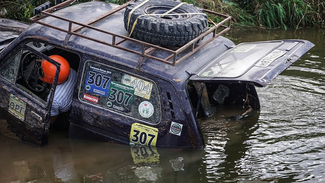 太阳逐渐失 太阳逐渐失