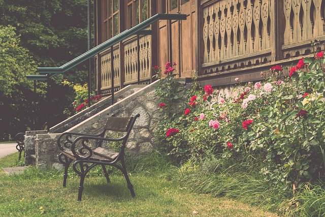 意媒报道称 意媒报道称